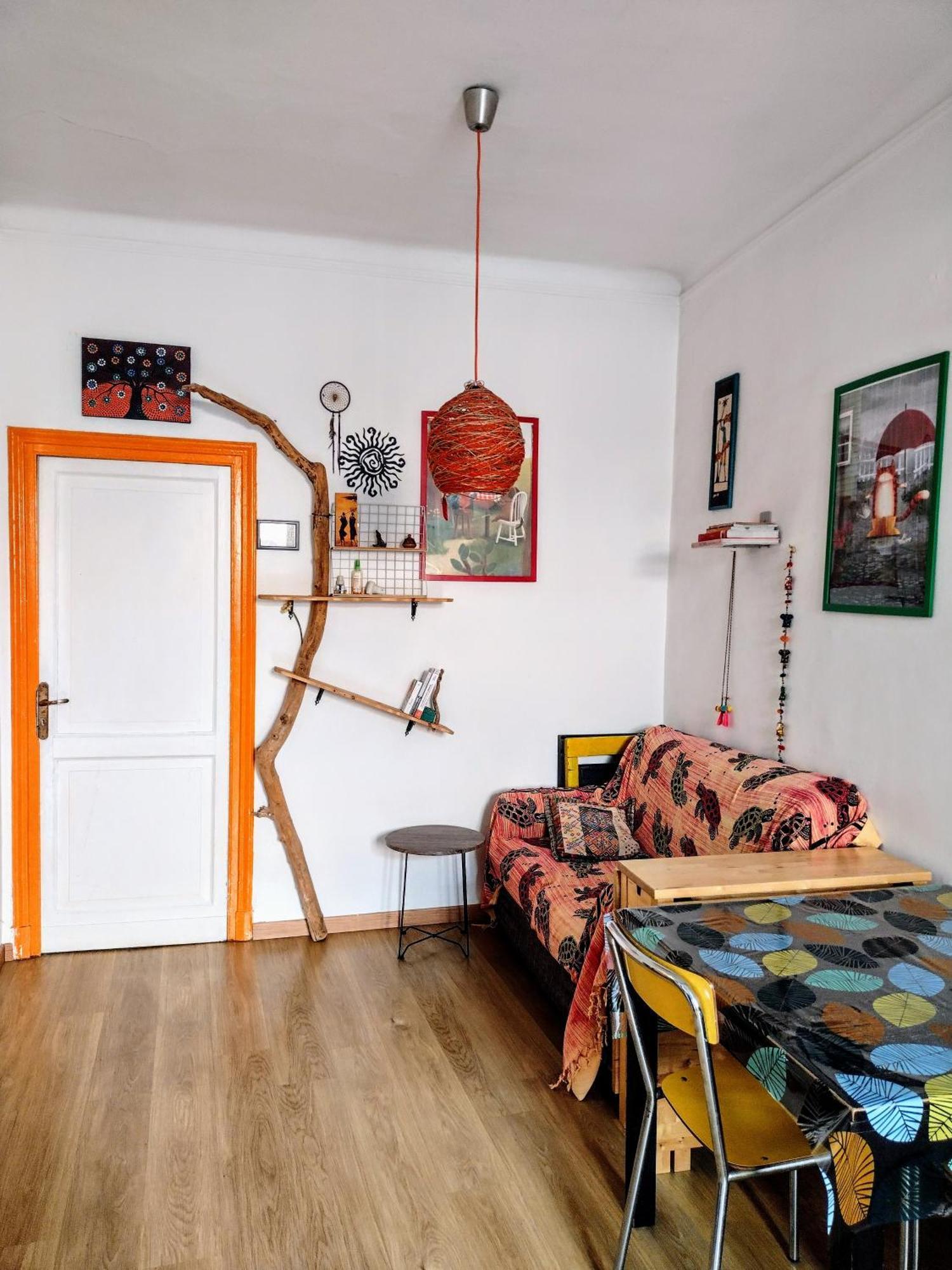 Apartamento Casa Cicala Génova Exterior foto